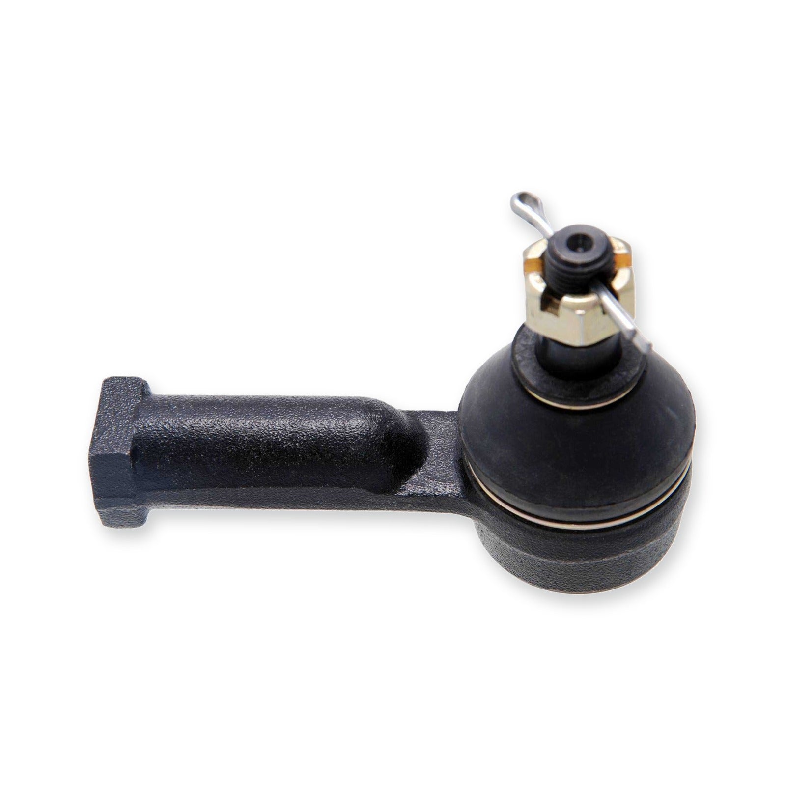 Ford Everest/Endeavour Front Outer Steering Tie Rod End