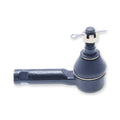 Mazda Escape Front Steering Tie Rod End