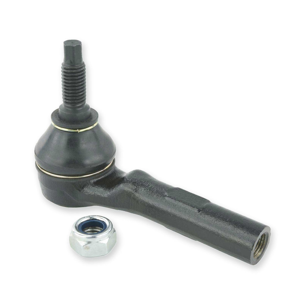 Ford Explorer Front Steering Tie Rod End