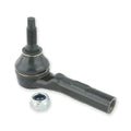 Ford Explorer Front Steering Tie Rod End