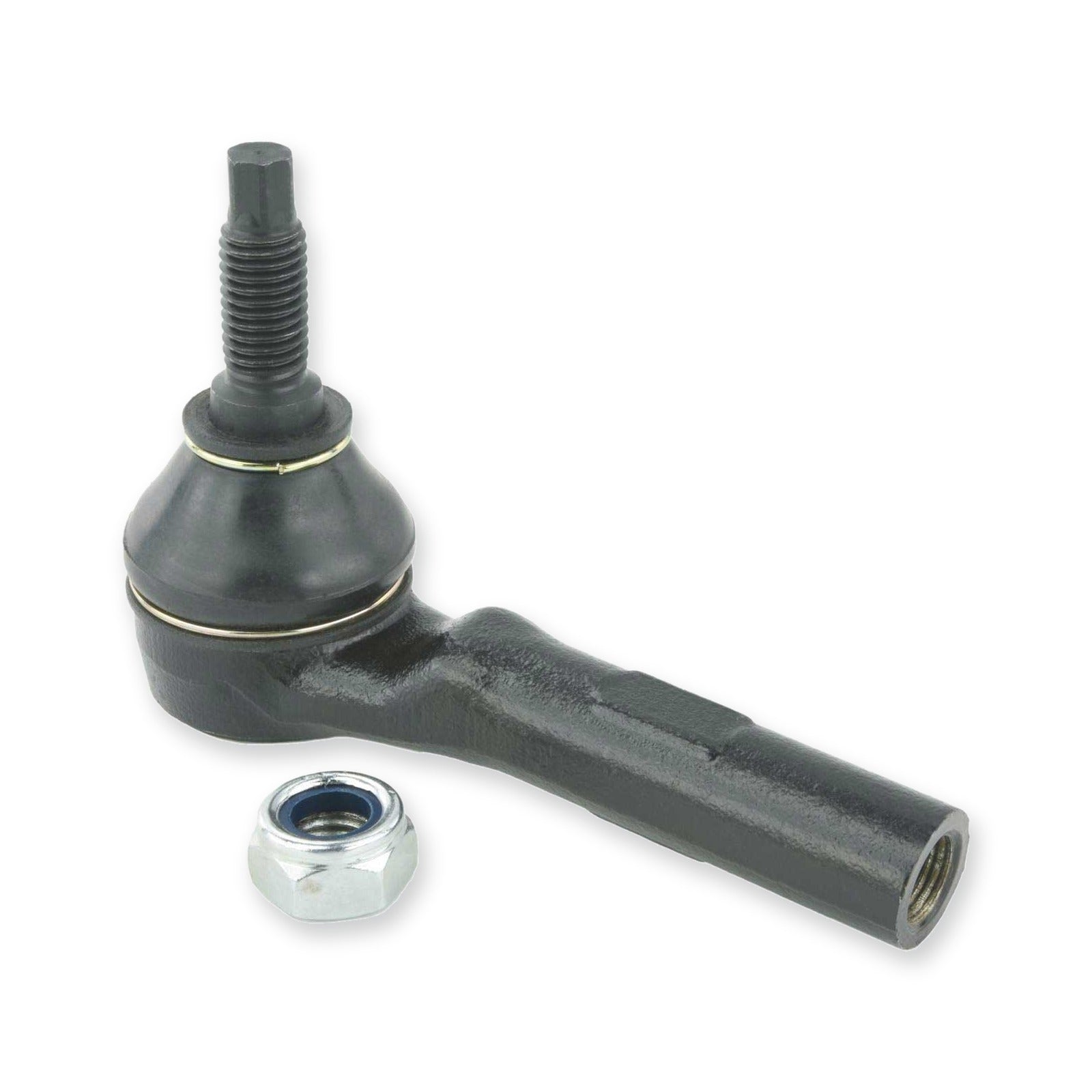Ford Explorer Front Steering Tie Rod End