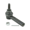 Ford Explorer Front Steering Tie Rod End