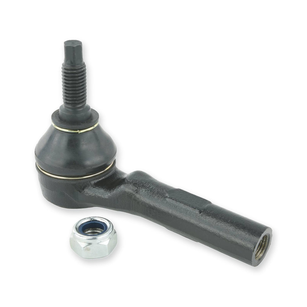 Ford Explorer Front Steering Tie Rod End