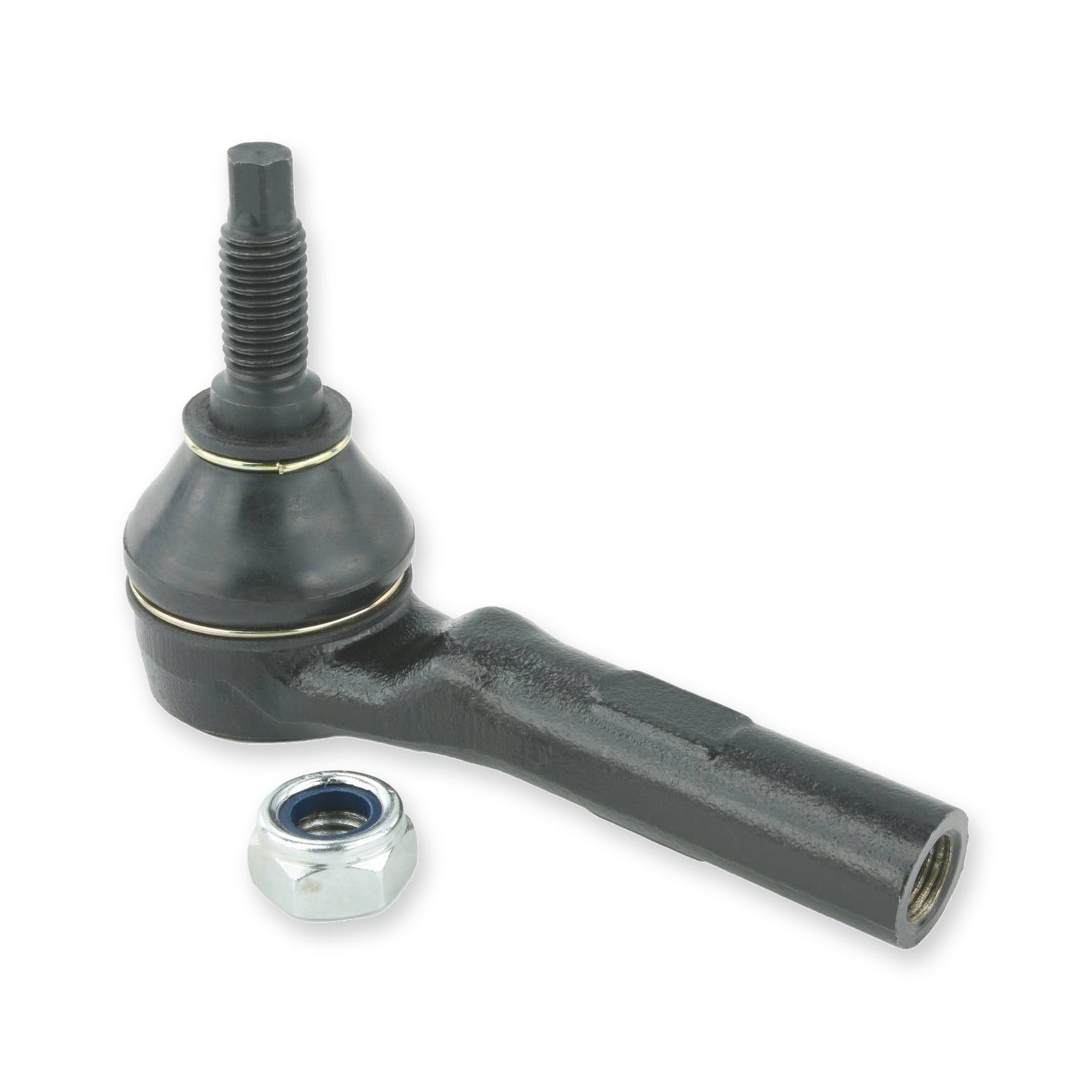 Mercury Mountaineer U5 Front Steering Tie Rod End