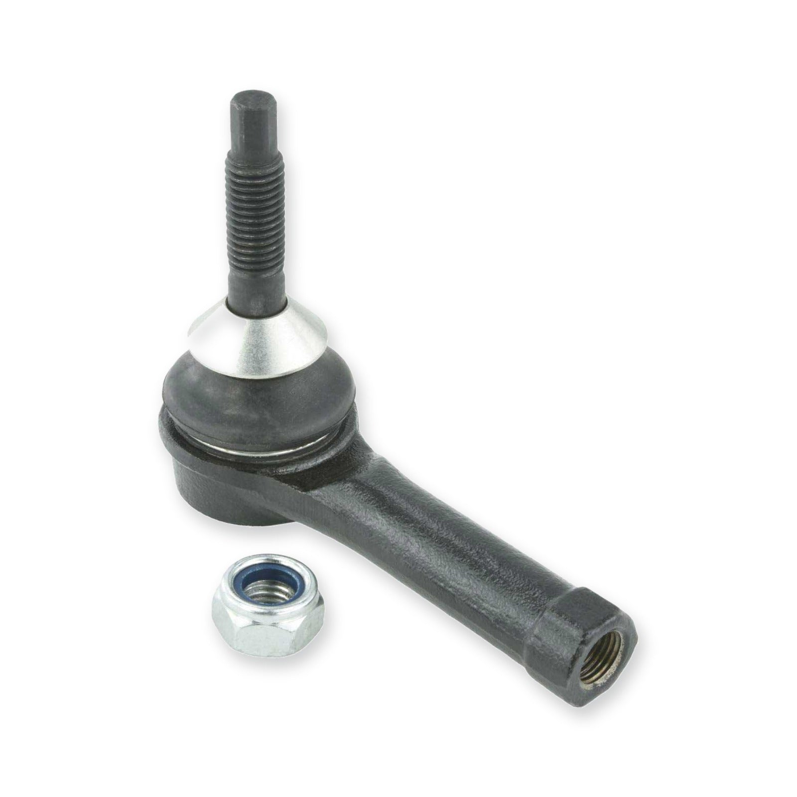 Ford Explorer Front Steering Tie Rod End