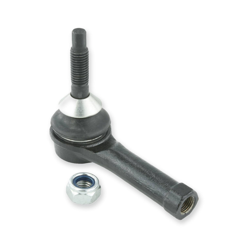 Lincoln Mkt P4 Front Steering Tie Rod End