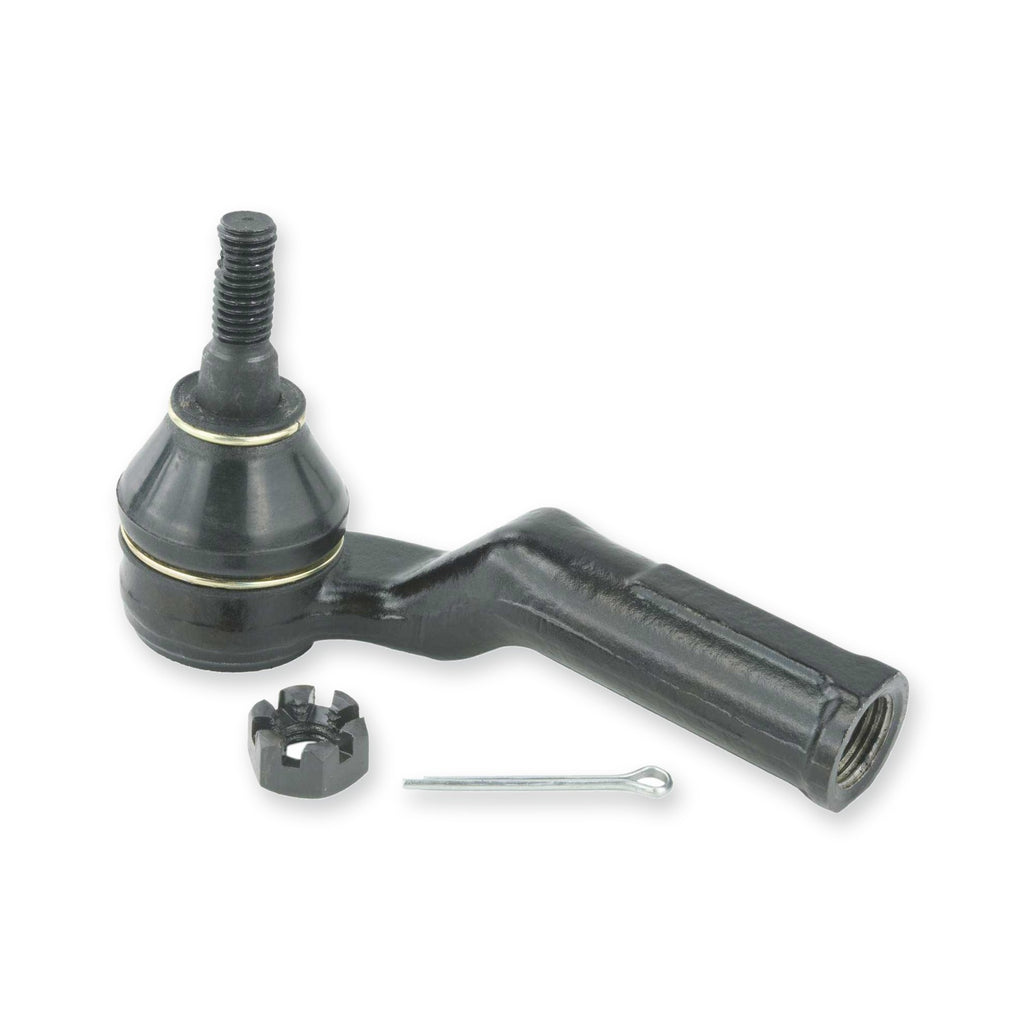 Ford C-Max Front Left Steering Tie Rod End