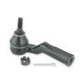 Ford C-Max Front Left Steering Tie Rod End