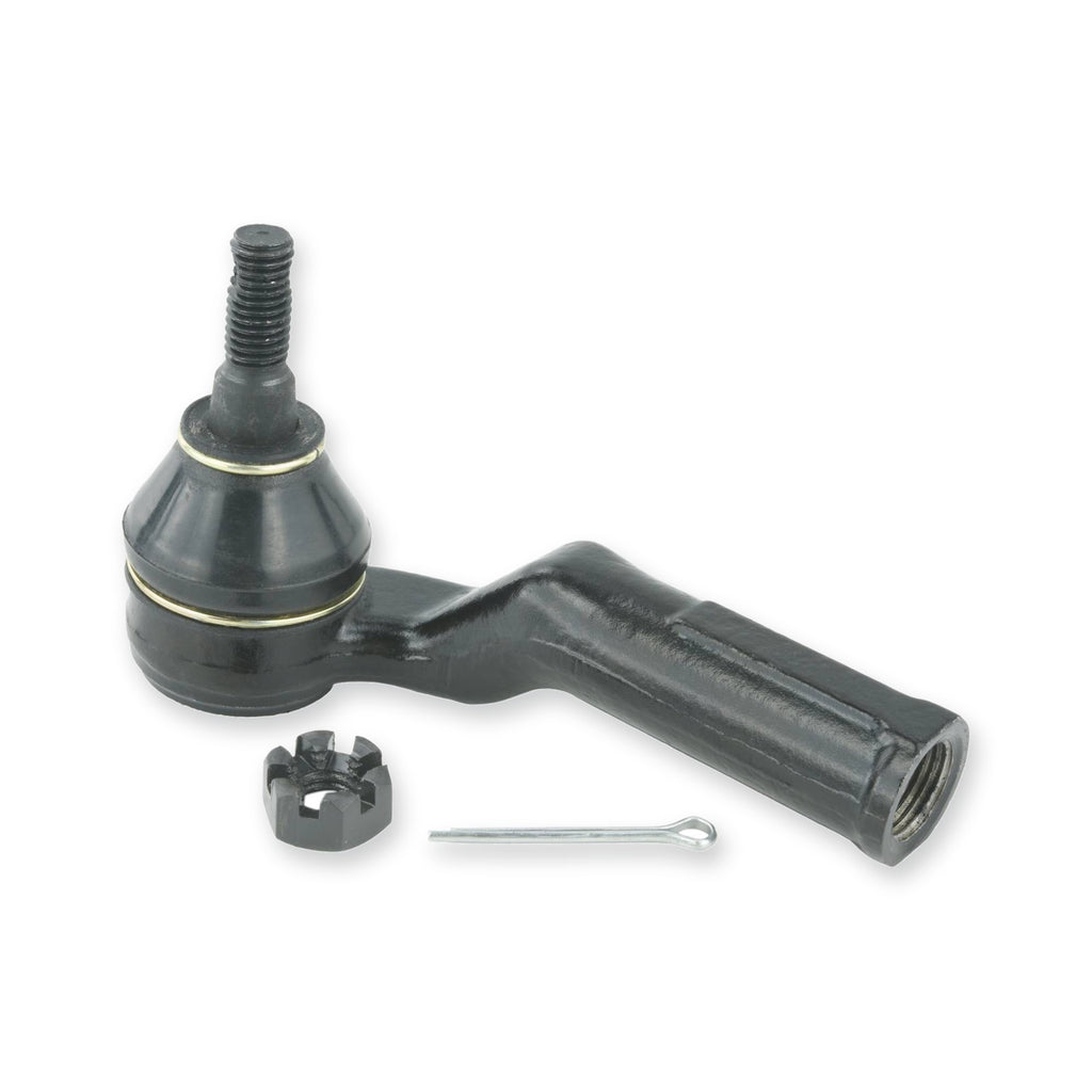 Ford C-Max Front Left Steering Tie Rod End