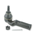 Ford C-Max Front Right Steering Tie Rod End