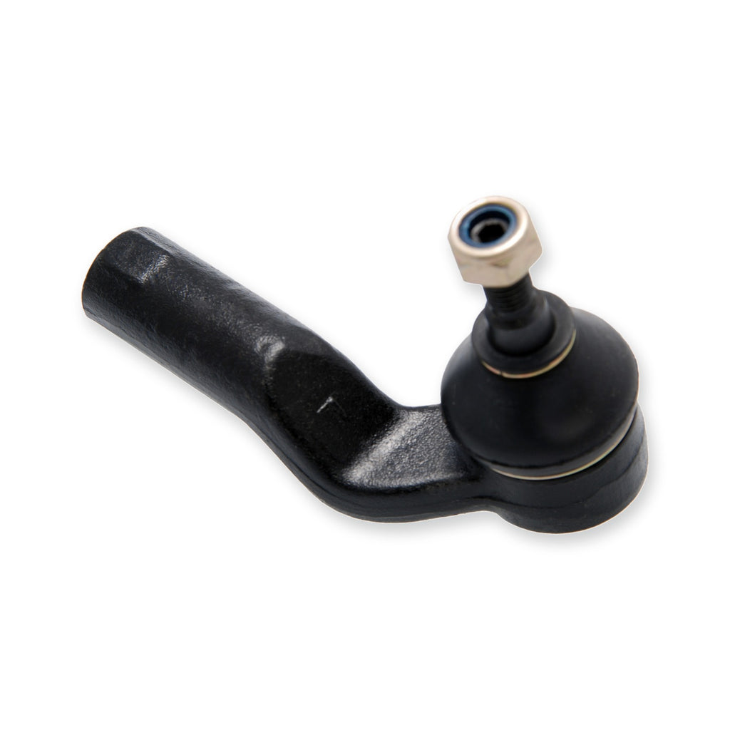 Volvo C30 Front Left Steering Tie Rod End
