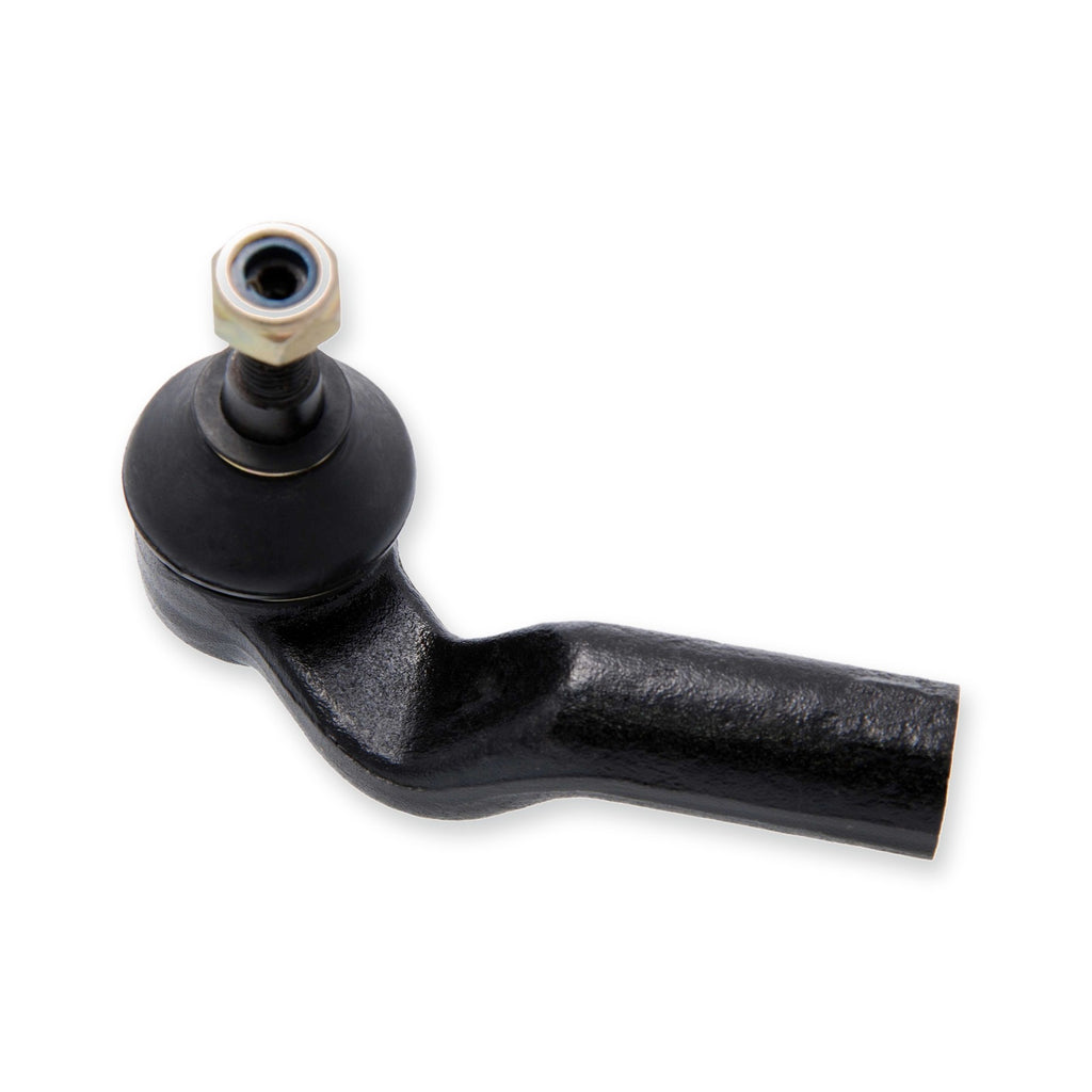 Volvo C30 Front Right Steering Tie Rod End