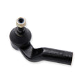 Volvo C30 Front Right Steering Tie Rod End