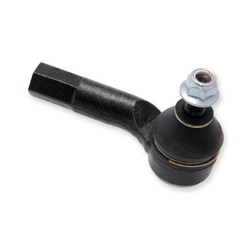 Mazda Front Right Steering Tie Rod End