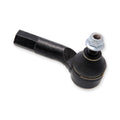 Mazda Front Right Steering Tie Rod End