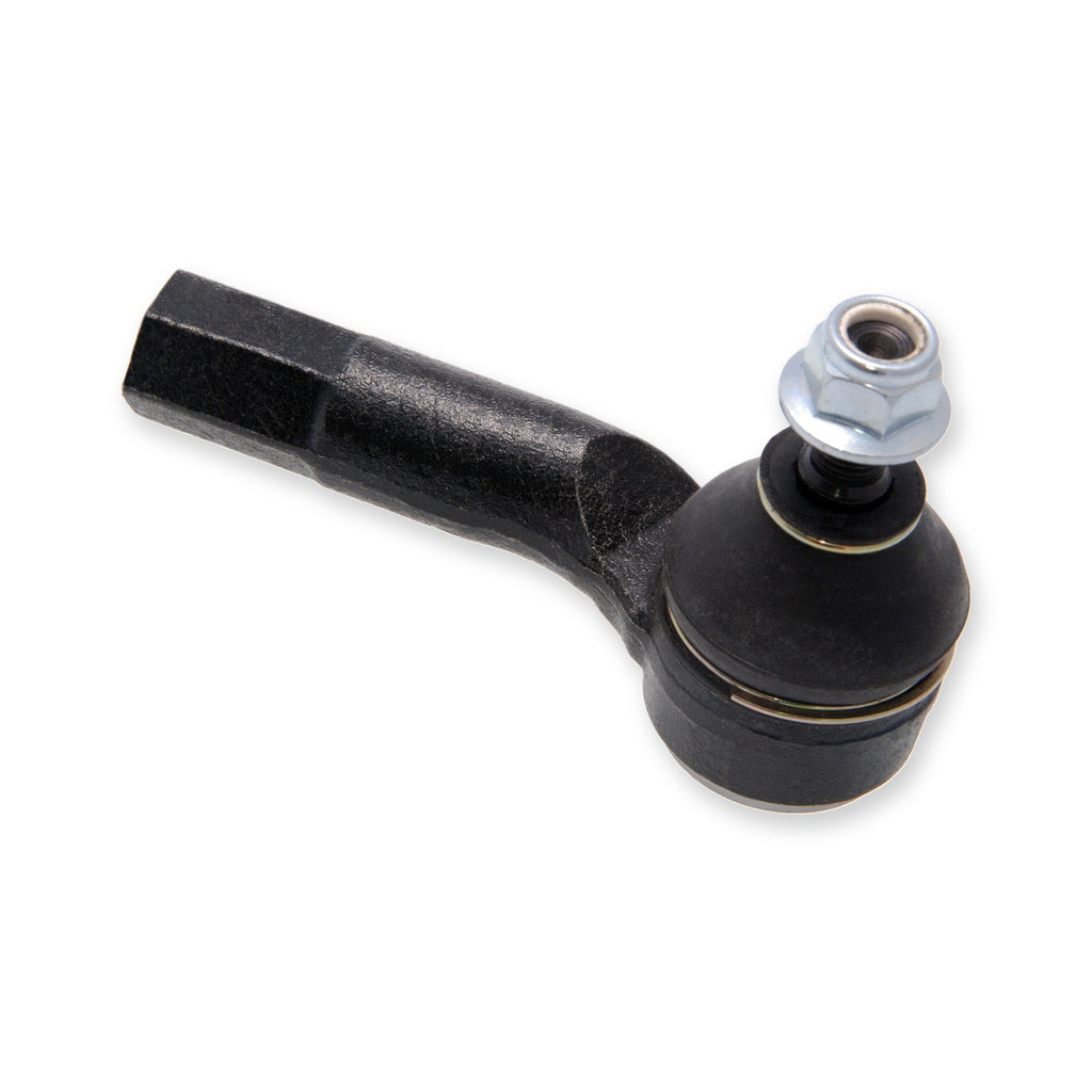 Ford Fiesta Front Right Steering Tie Rod End