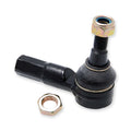 Ford Transit Connect C7 Front Steering Tie Rod End