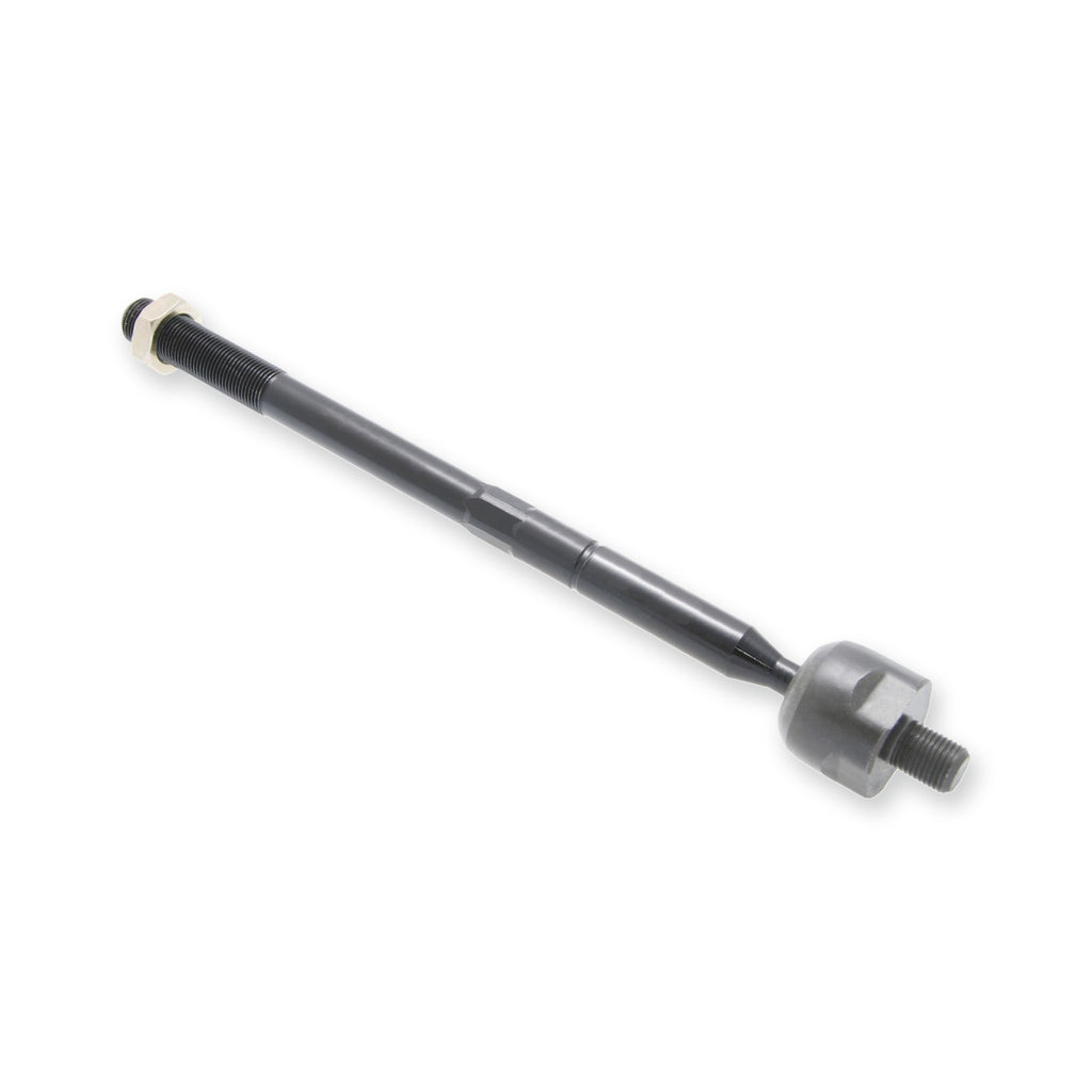 Ford Mondeo CA2 Front Steering Tie Rod