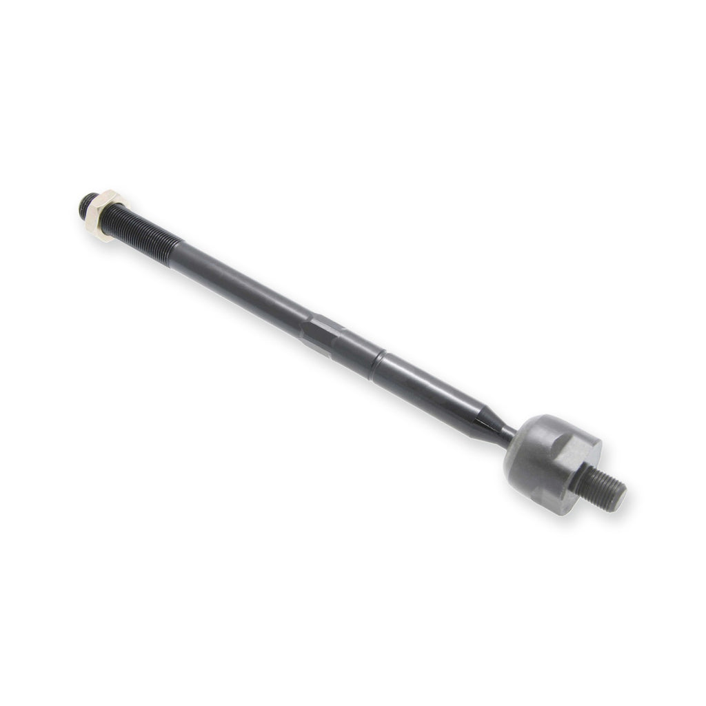 Land Rover Freelander 2/LAND Rove Front Steering Tie Rod