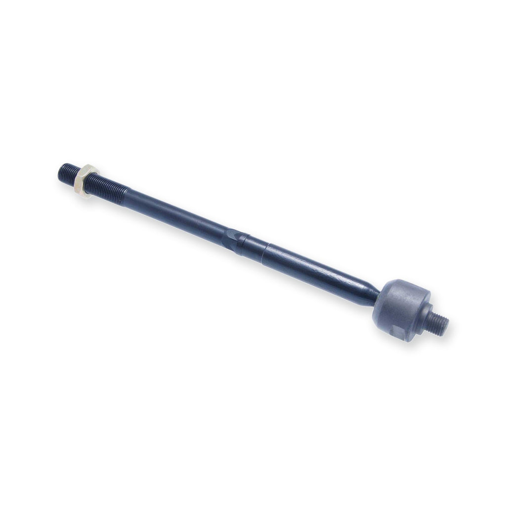 Ford C-Max Front Steering Tie Rod