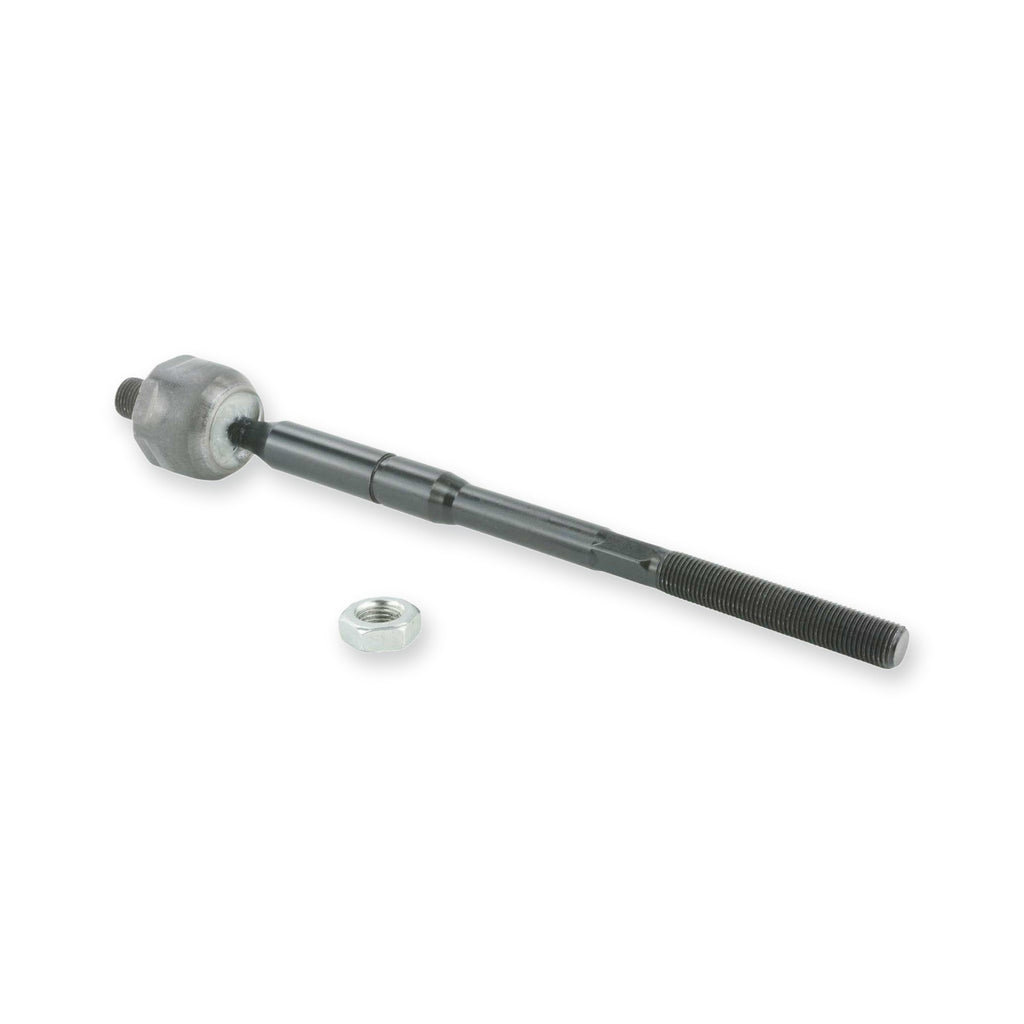 Lincoln Mkt P4 Front Steering Tie Rod