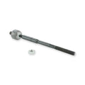 Lincoln Mkt P4 Front Steering Tie Rod