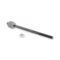 Ford Explorer Front Steering Tie Rod