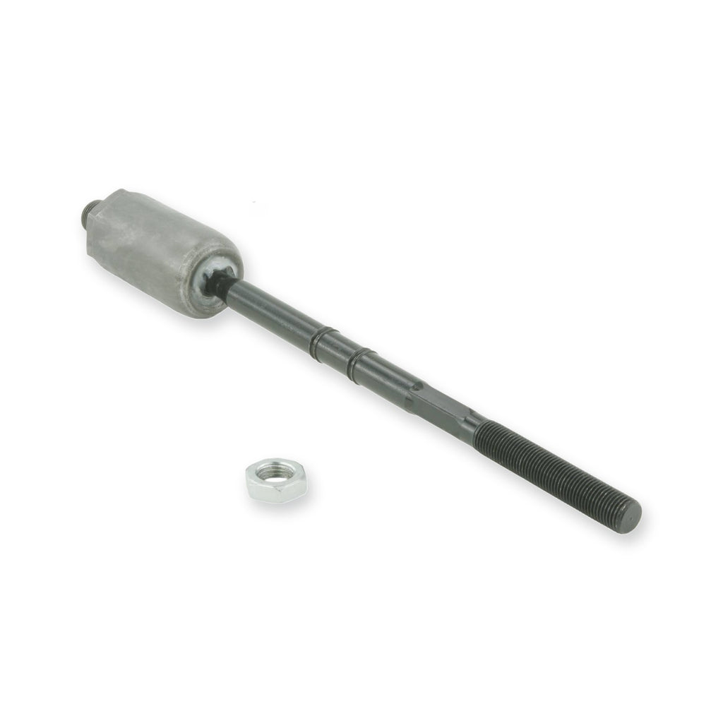 Mercury Mountaineer U5 Front Steering Tie Rod