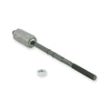 Ford Explorer Front Steering Tie Rod