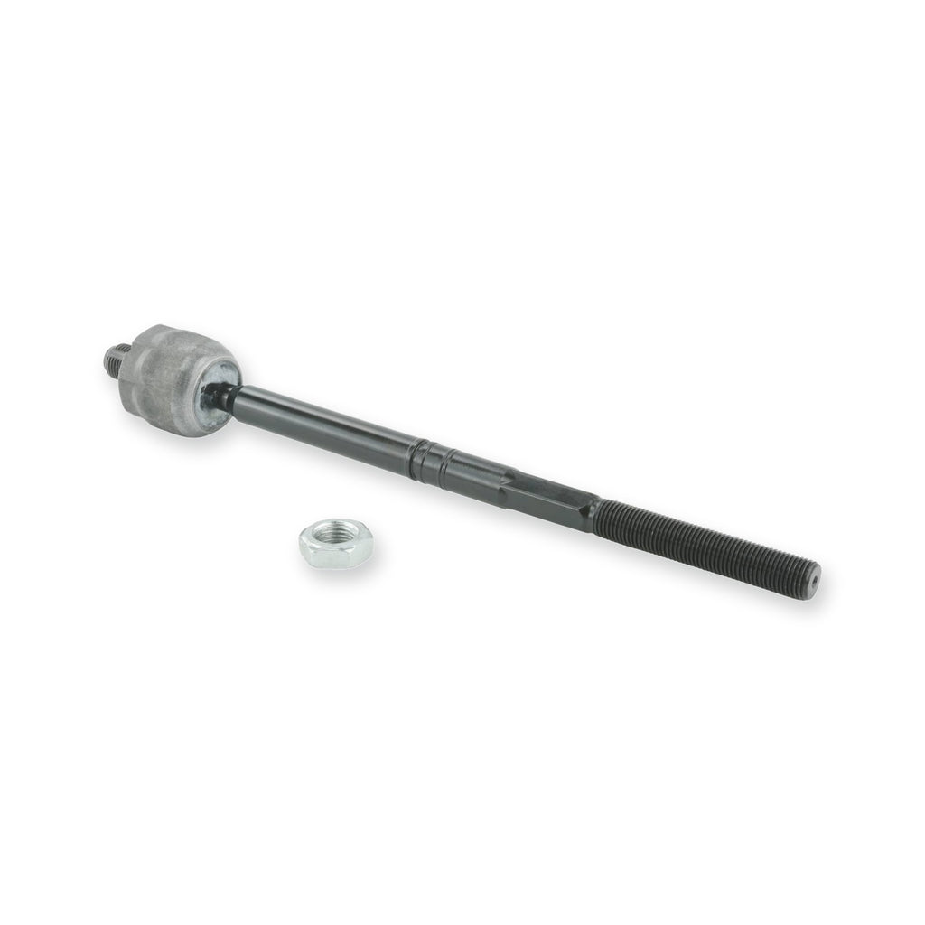 Ford Explorer Front Steering Tie Rod