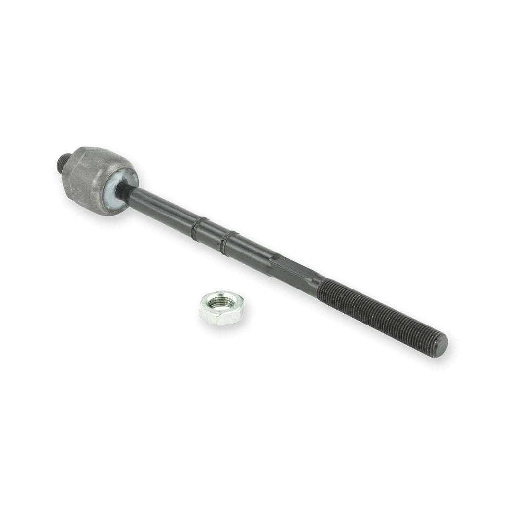 Mercury Mountaineer U5 Front Steering Tie Rod