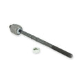 Mercury Mountaineer U5 Front Steering Tie Rod