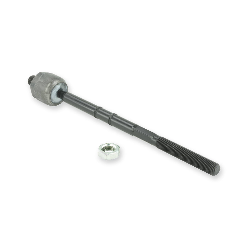 Ford Explorer Front Steering Tie Rod