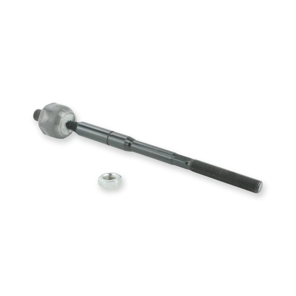 Lincoln Mkt P4 Front Steering Tie Rod