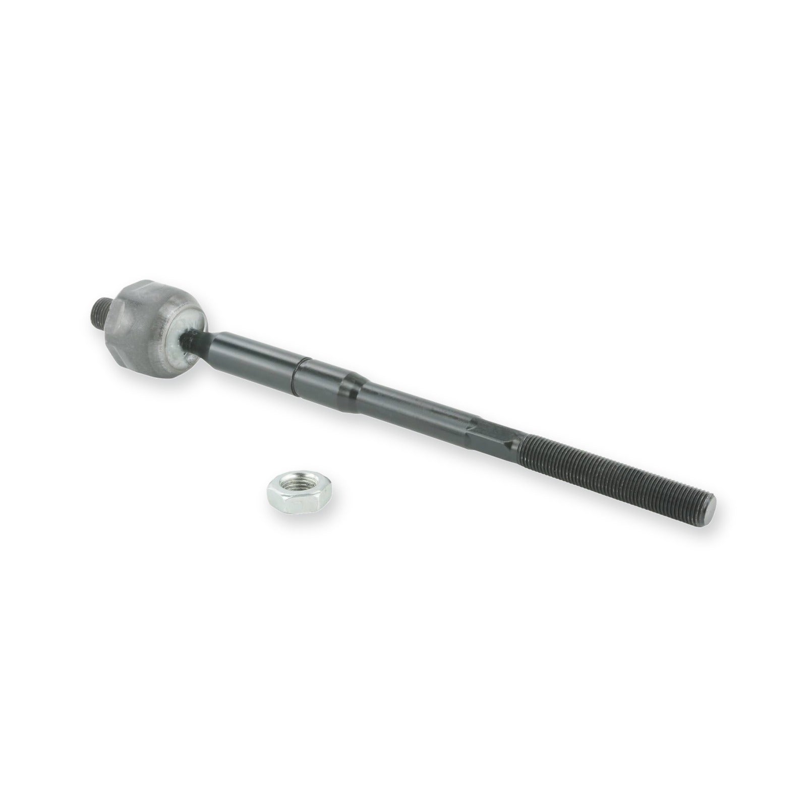 Ford Explorer Front Steering Tie Rod