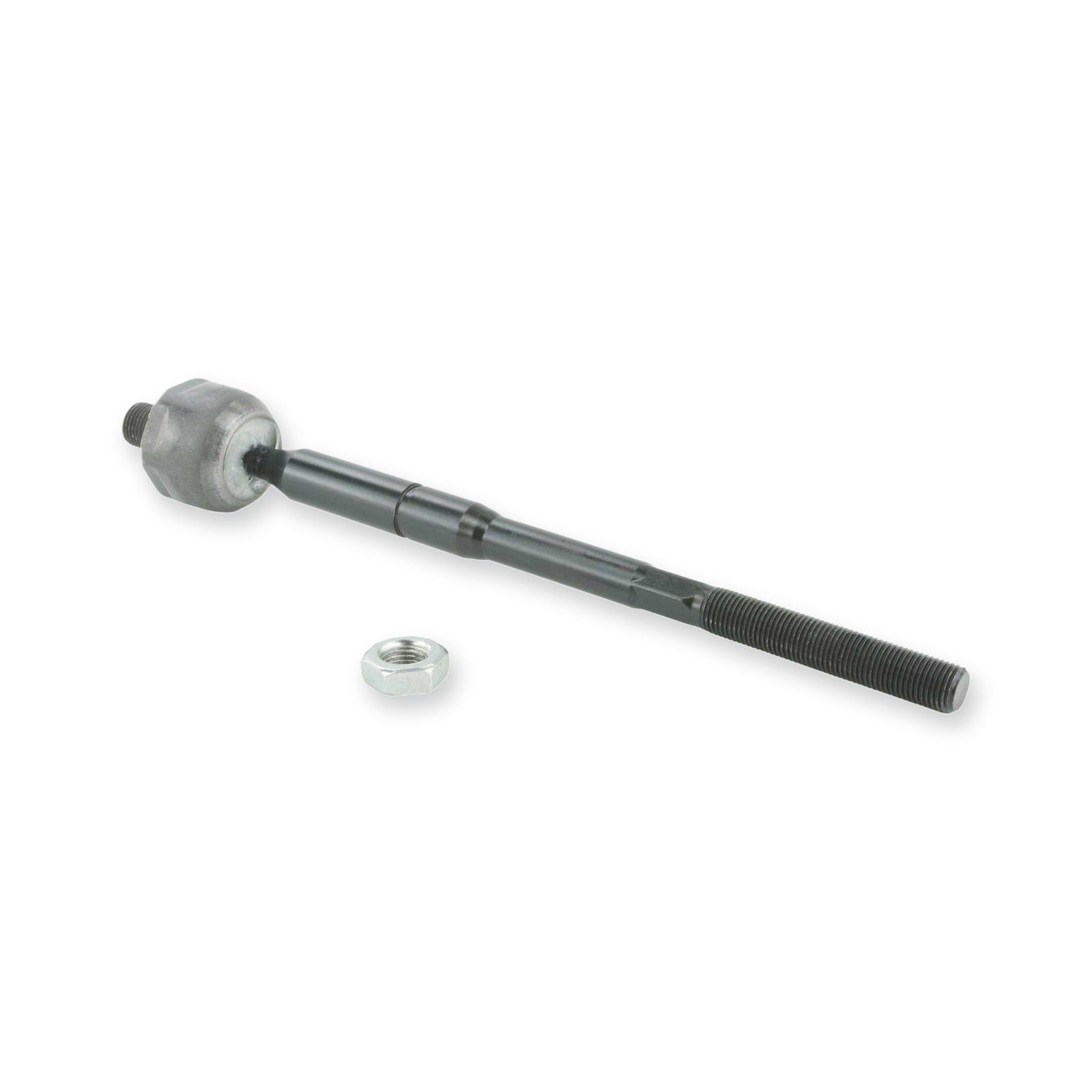 Ford Explorer Front Steering Tie Rod