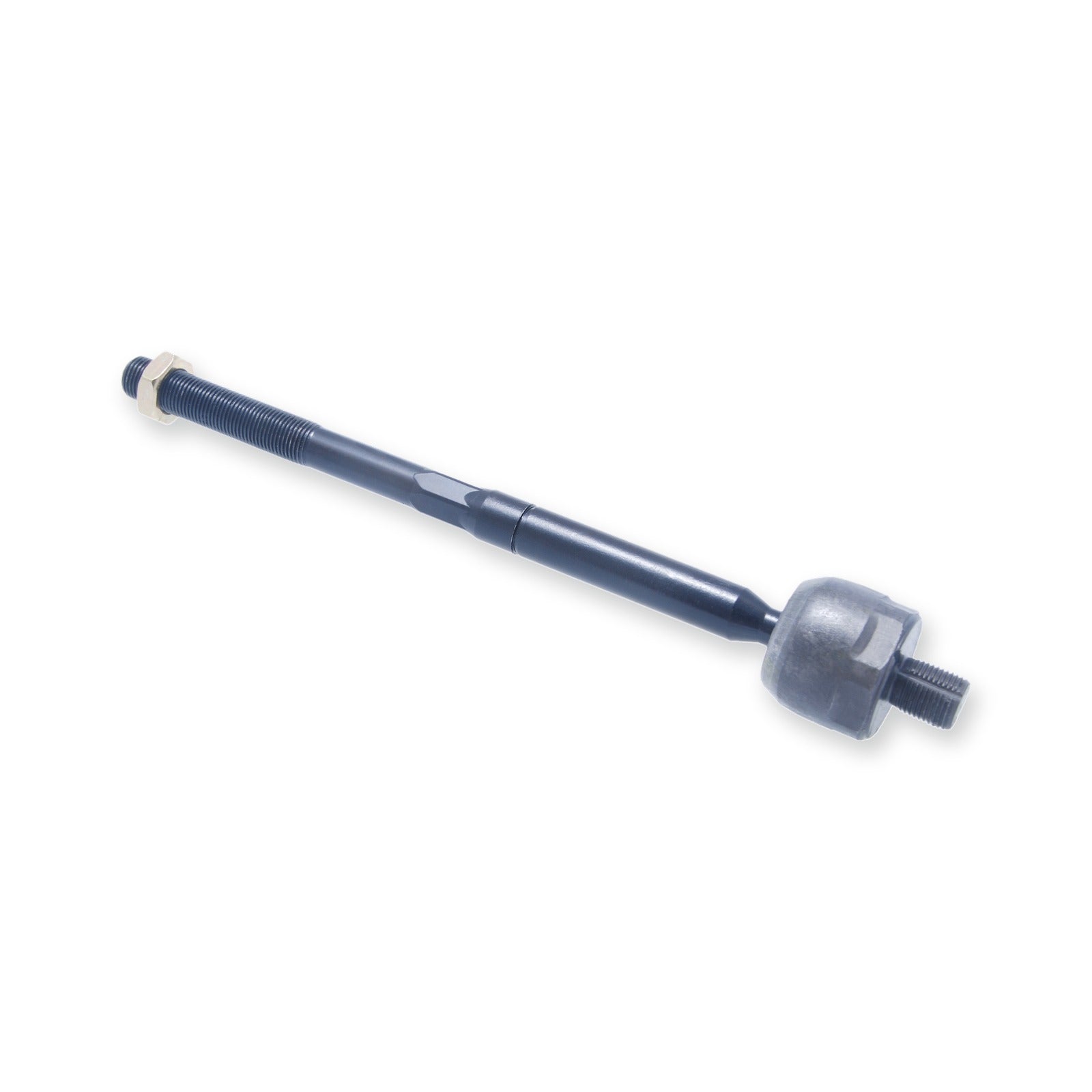 Ford Expedition B7 Front Steering Tie Rod & More