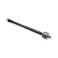 Ford C-Max Front Steering Tie Rod