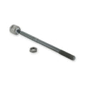Ford Focus CB8 Front Steering Tie Rod