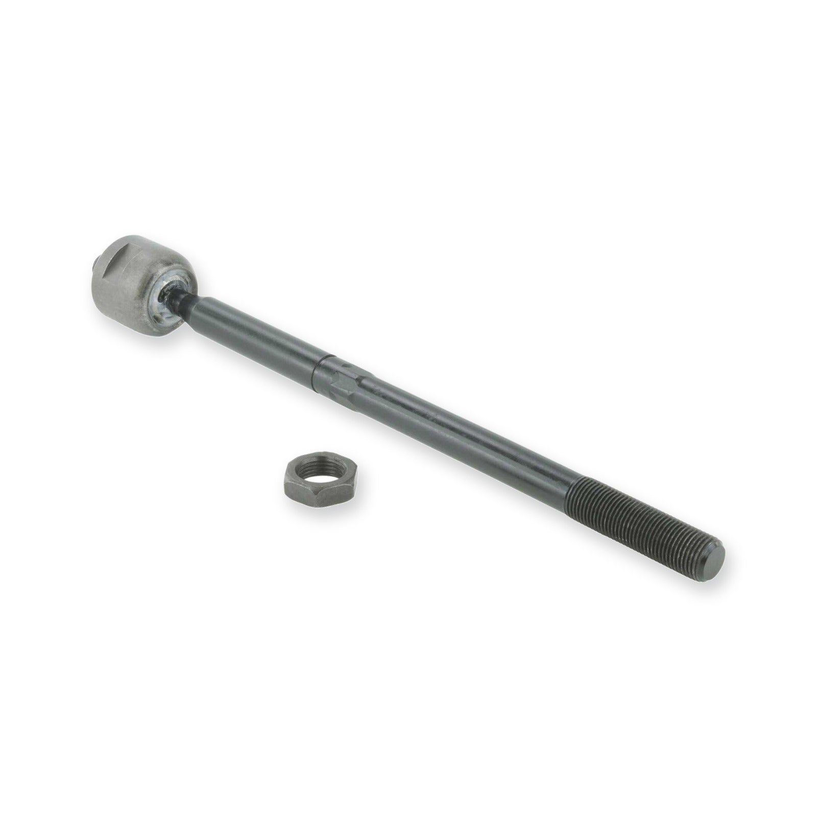 Ford Focus CB8 Front Steering Tie Rod