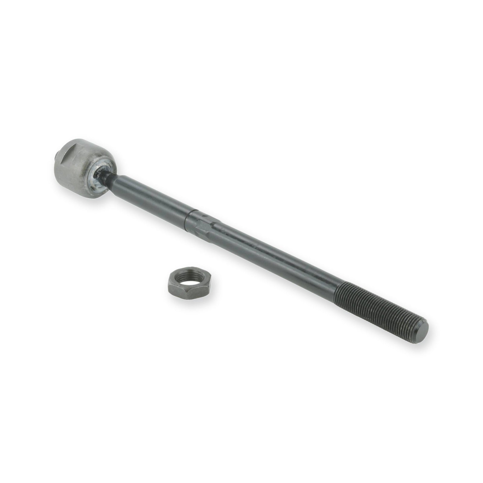 Ford Focus CB8 Front Steering Tie Rod