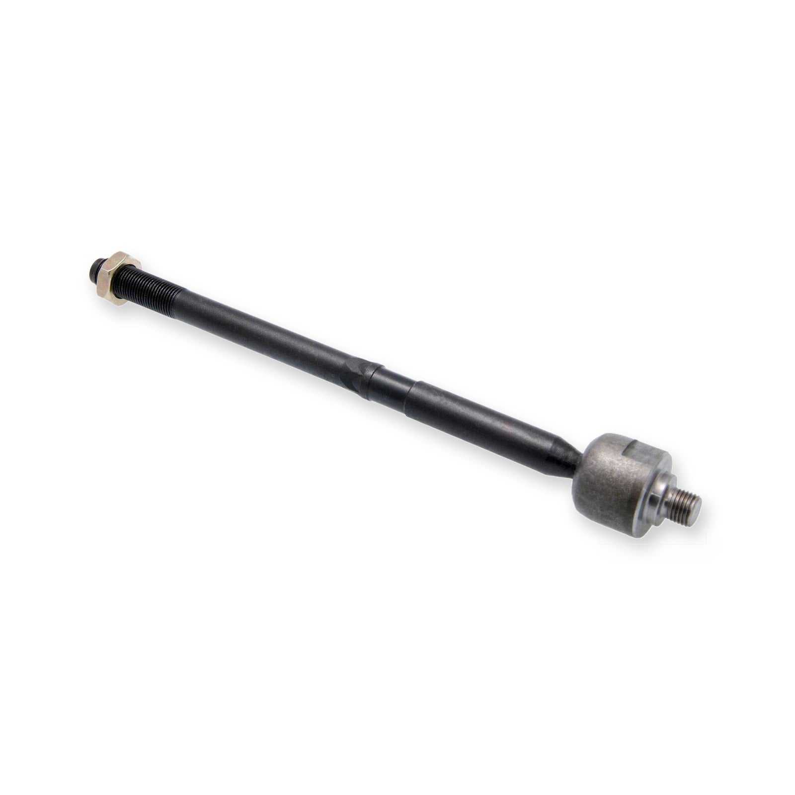 Volvo C30 Front Steering Tie Rod