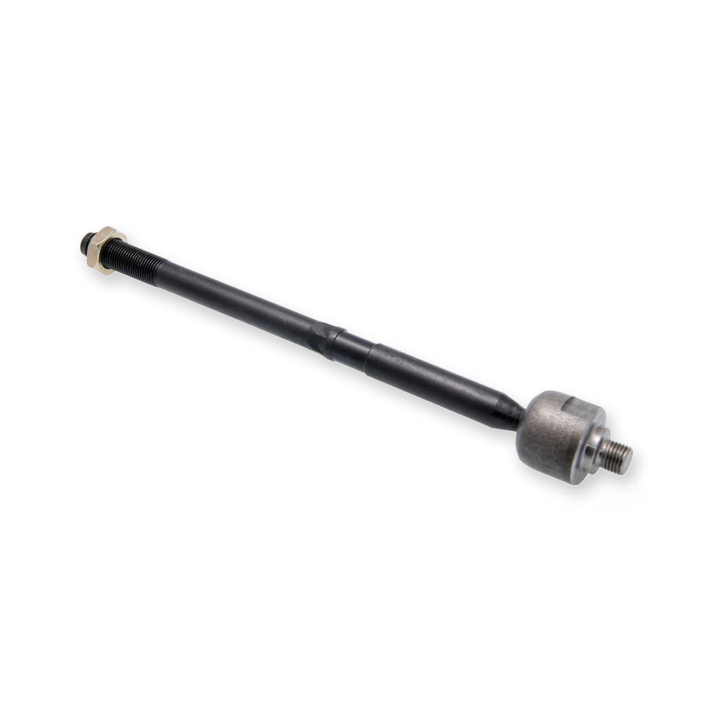 Volvo C30 Front Steering Tie Rod