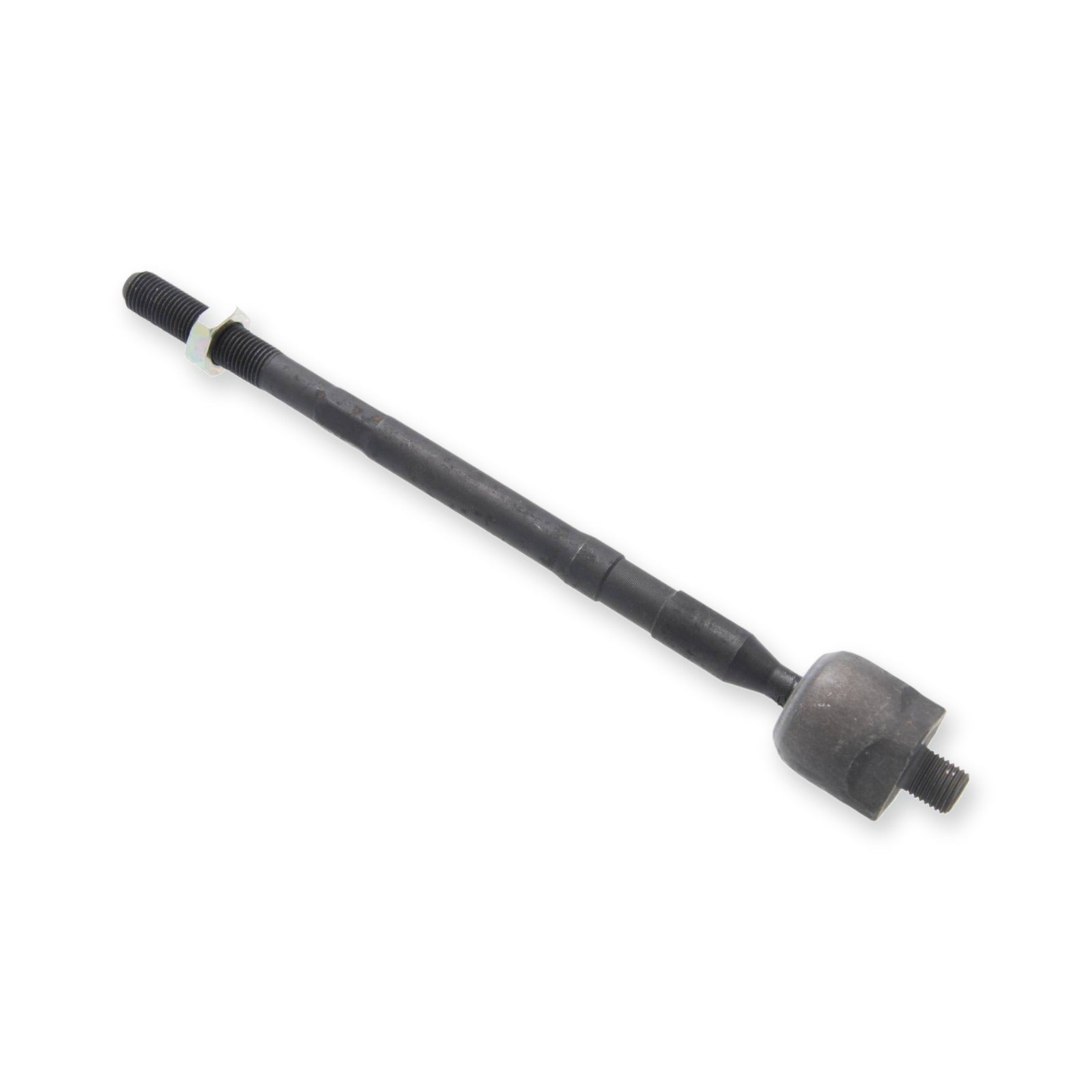 Ford Fiesta Front Steering Tie Rod