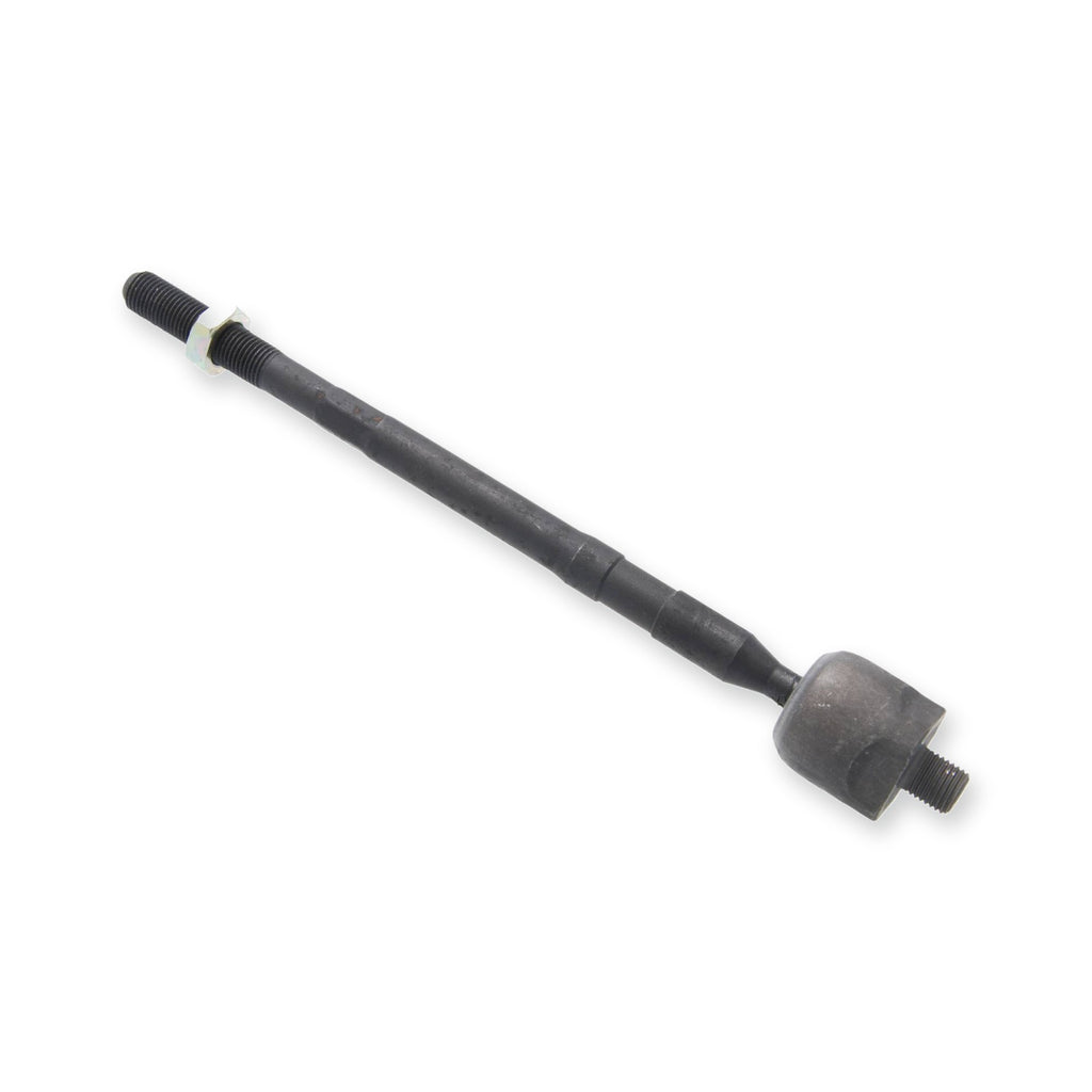 Mazda Front Steering Tie Rod