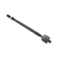 Mazda Front Steering Tie Rod