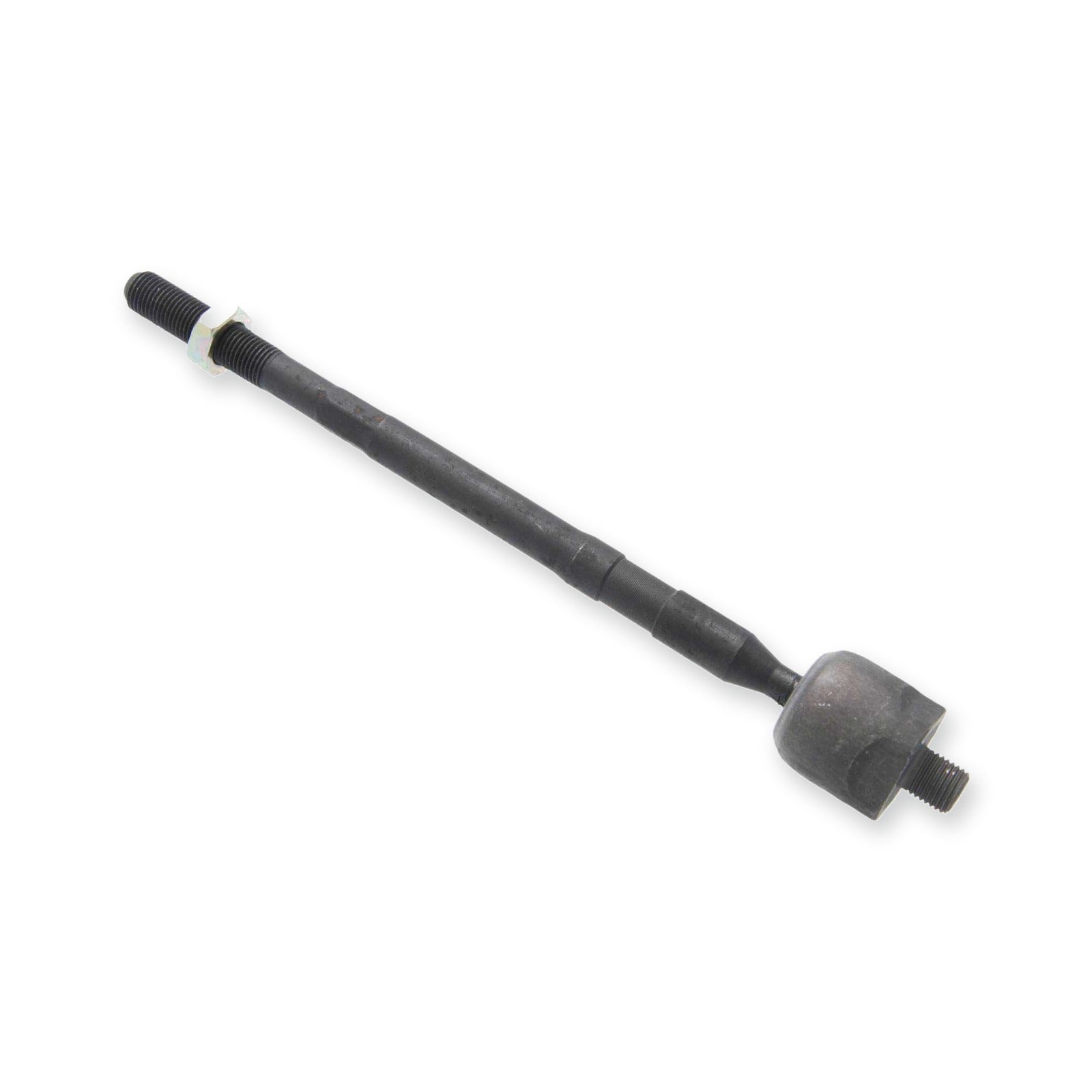 Mazda Front Steering Tie Rod