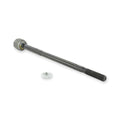 Ford Transit Custom Front Steering Tie Rod