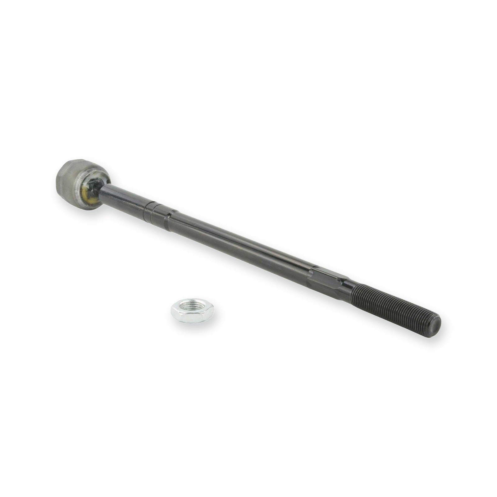 Ford Transit Custom Front Steering Tie Rod