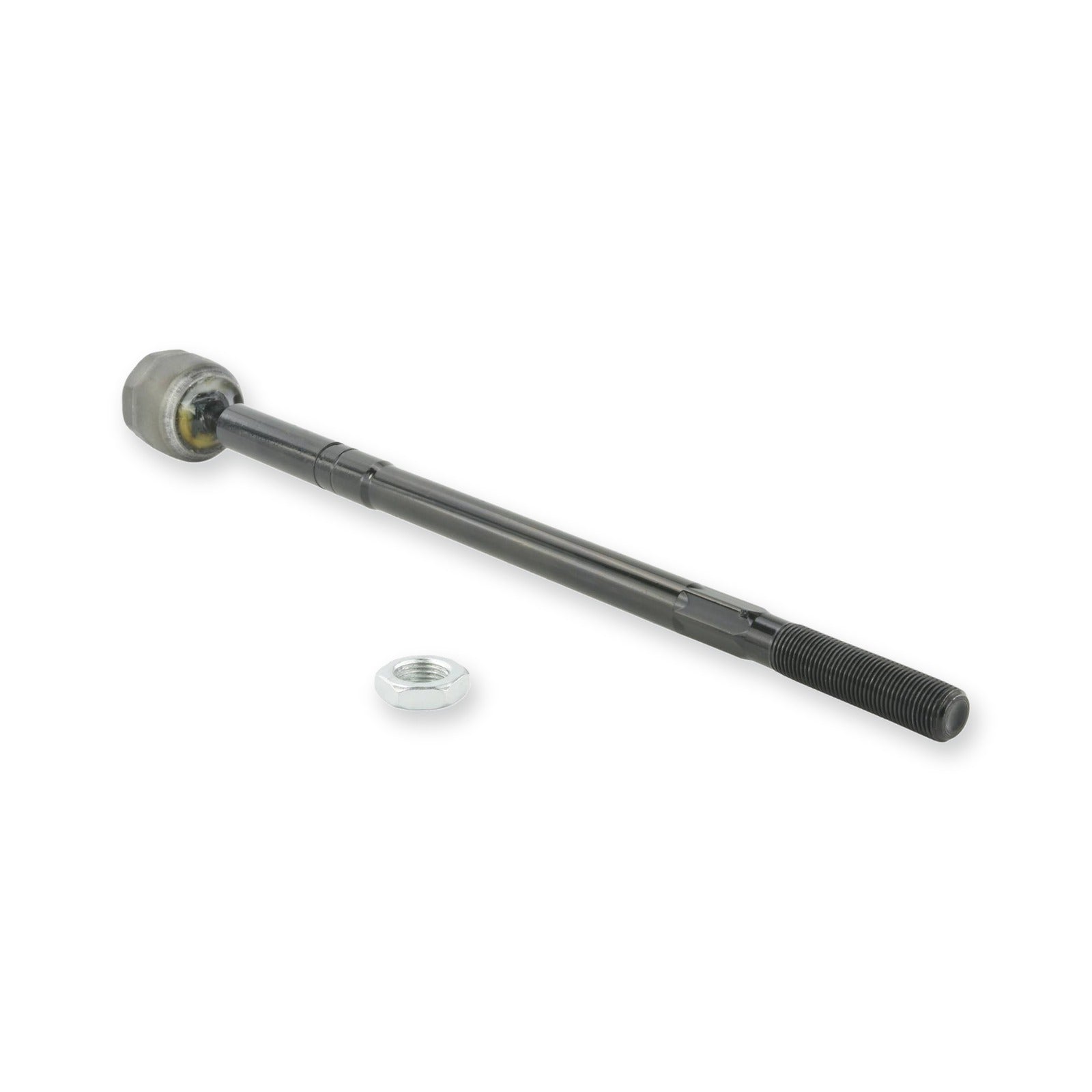 Ford Transit Custom Front Steering Tie Rod